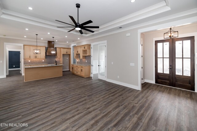 115 Oonoga Way, Loudon, TN 37774 - photo 13