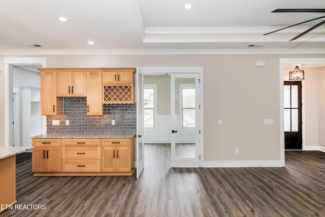 115 Oonoga Way, Loudon, TN 37774 - photo 17