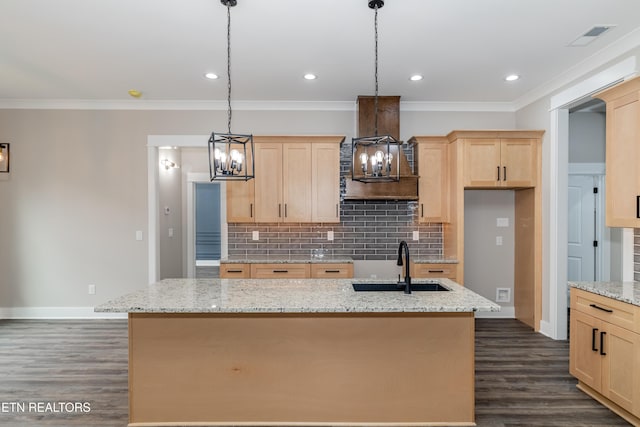 115 Oonoga Way, Loudon, TN 37774 - photo 18