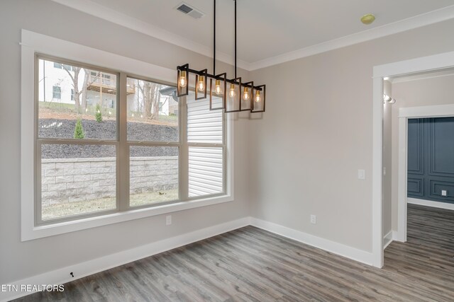115 Oonoga Way, Loudon, TN 37774 - photo 20