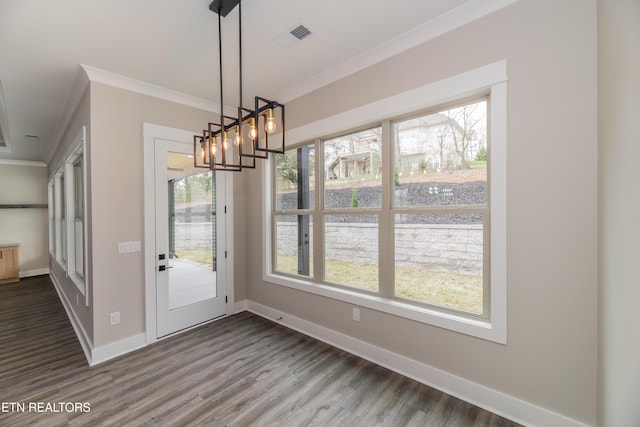 115 Oonoga Way, Loudon, TN 37774 - photo 22
