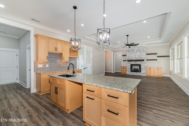 115 Oonoga Way, Loudon, TN 37774 - photo 14