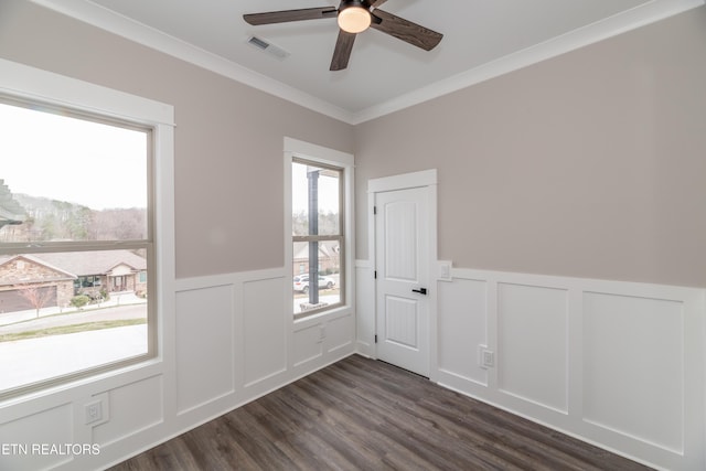115 Oonoga Way, Loudon, TN 37774 - photo 38