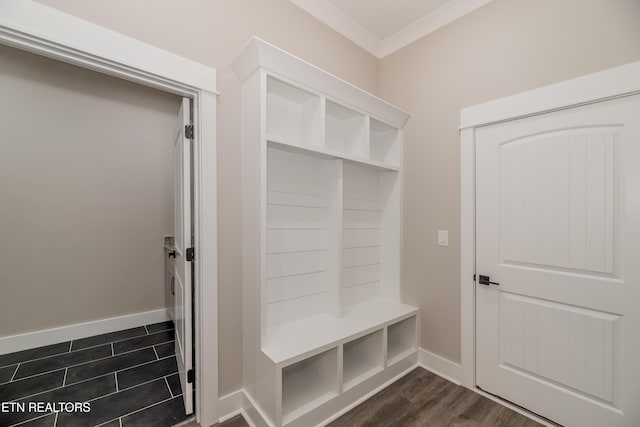 115 Oonoga Way, Loudon, TN 37774 - photo 40