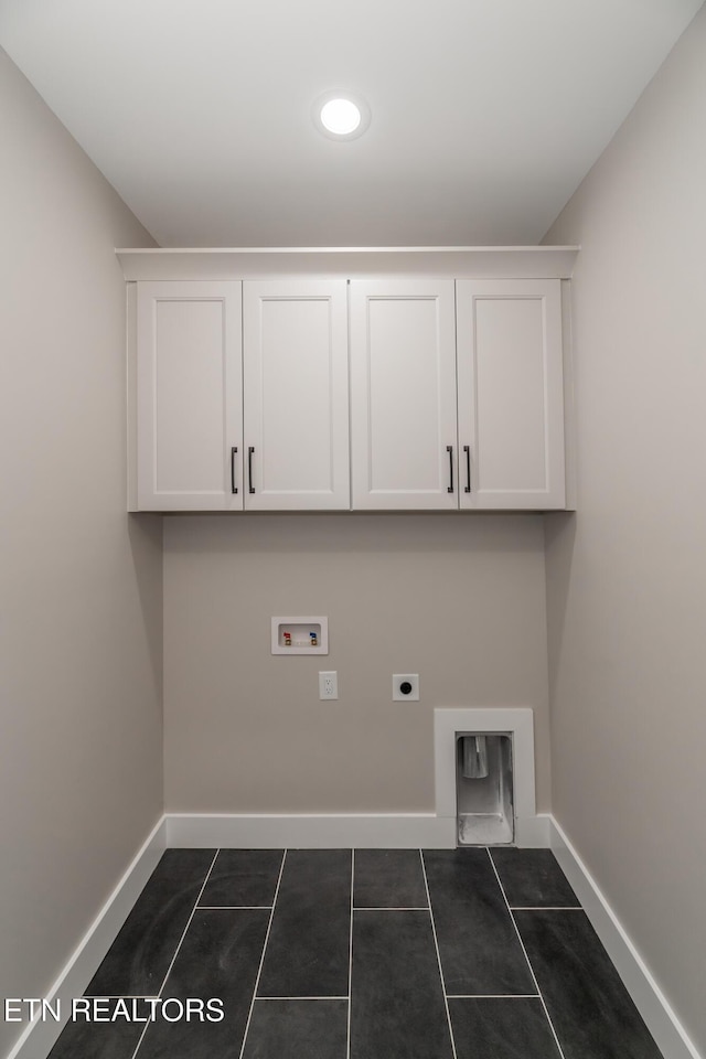 115 Oonoga Way, Loudon, TN 37774 - photo 41