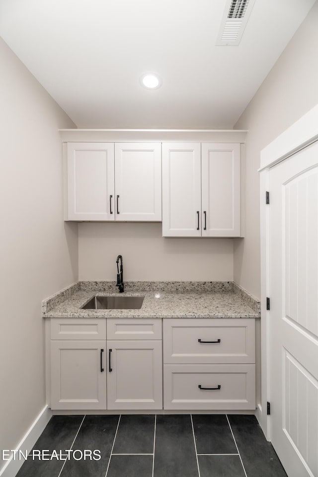115 Oonoga Way, Loudon, TN 37774 - photo 42
