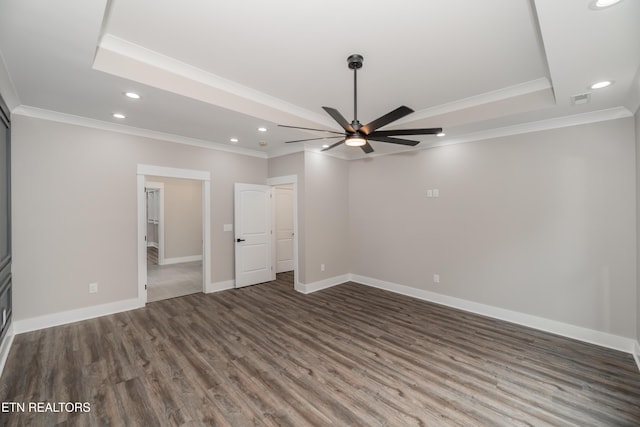 115 Oonoga Way, Loudon, TN 37774 - photo 29