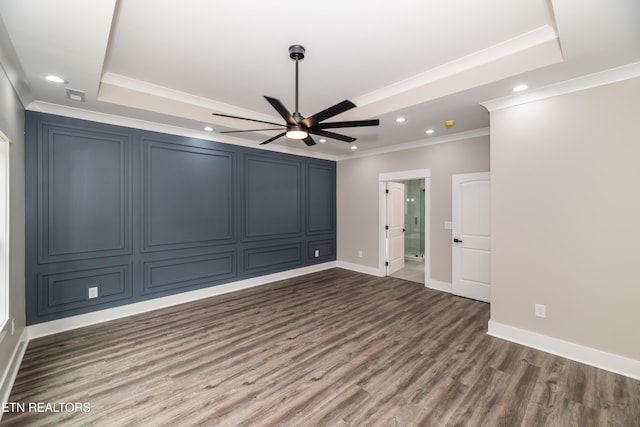 115 Oonoga Way, Loudon, TN 37774 - photo 24