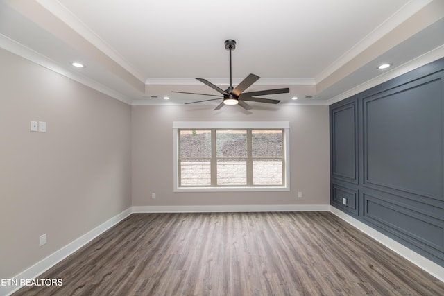 115 Oonoga Way, Loudon, TN 37774 - photo 27