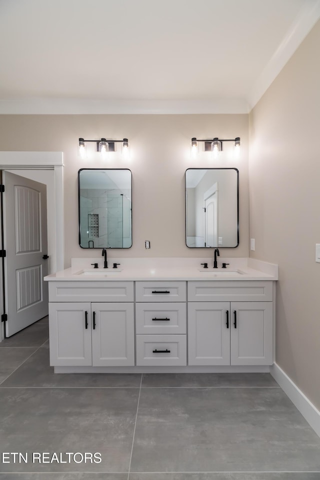 115 Oonoga Way, Loudon, TN 37774 - photo 37