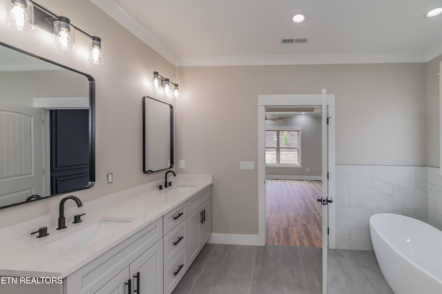 115 Oonoga Way, Loudon, TN 37774 - photo 31