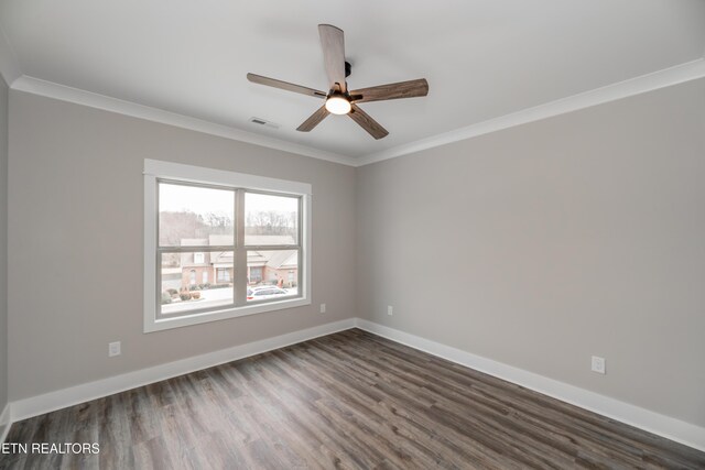 115 Oonoga Way, Loudon, TN 37774 - photo 45