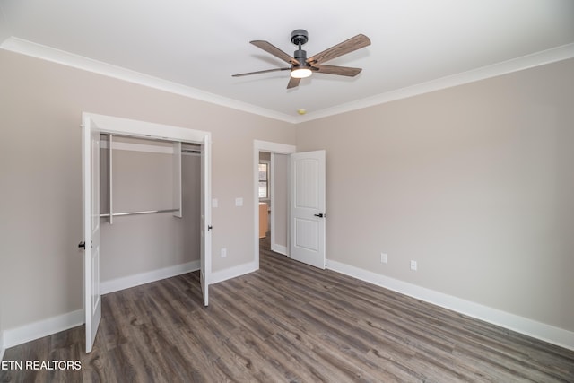 115 Oonoga Way, Loudon, TN 37774 - photo 46
