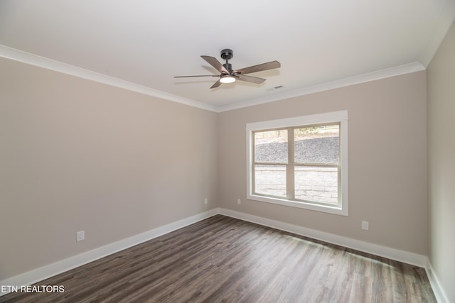 115 Oonoga Way, Loudon, TN 37774 - photo 47