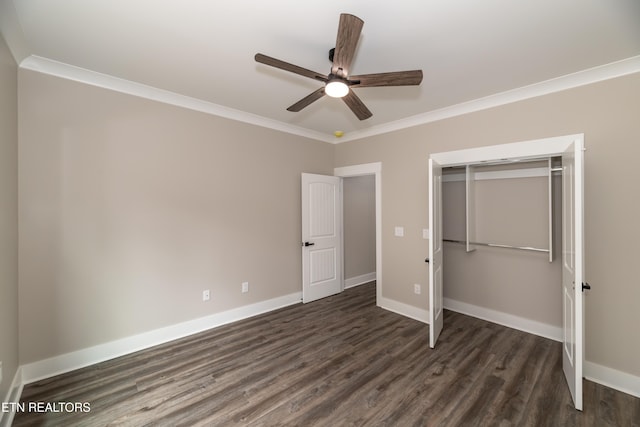 115 Oonoga Way, Loudon, TN 37774 - photo 48