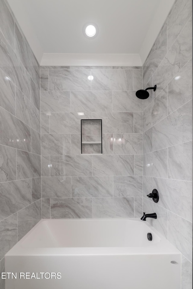 115 Oonoga Way, Loudon, TN 37774 - photo 50