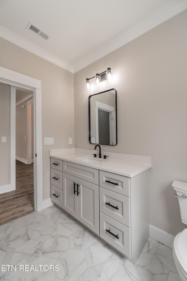 115 Oonoga Way, Loudon, TN 37774 - photo 51