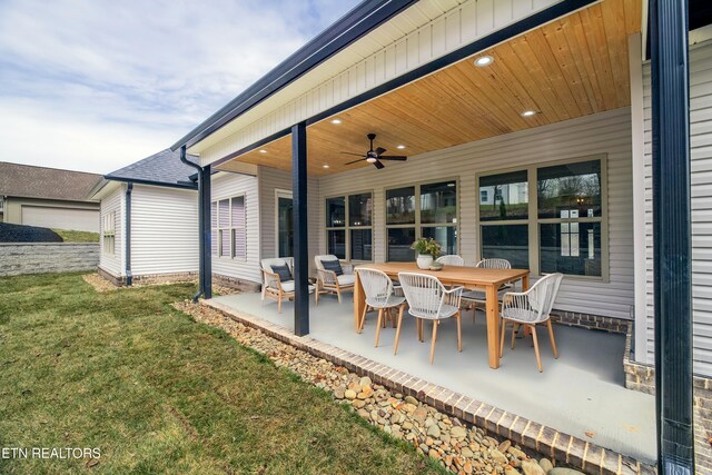 115 Oonoga Way, Loudon, TN 37774 - photo 52