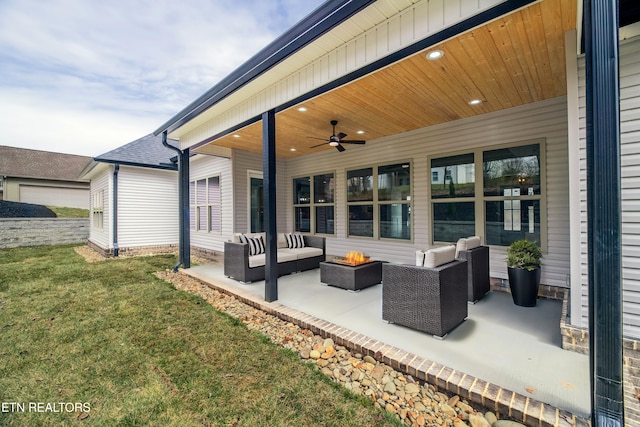 115 Oonoga Way, Loudon, TN 37774 - photo 54