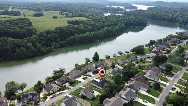 115 Oonoga Way, Loudon, TN 37774 - photo 1
