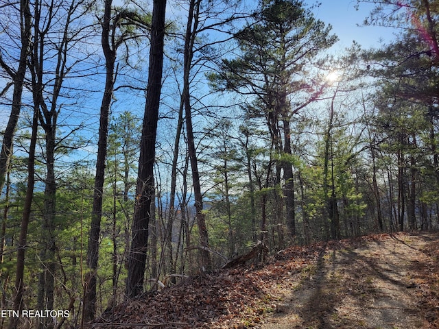 LOT9 Eagle Pt, Sevierville TN, 37876 land for sale