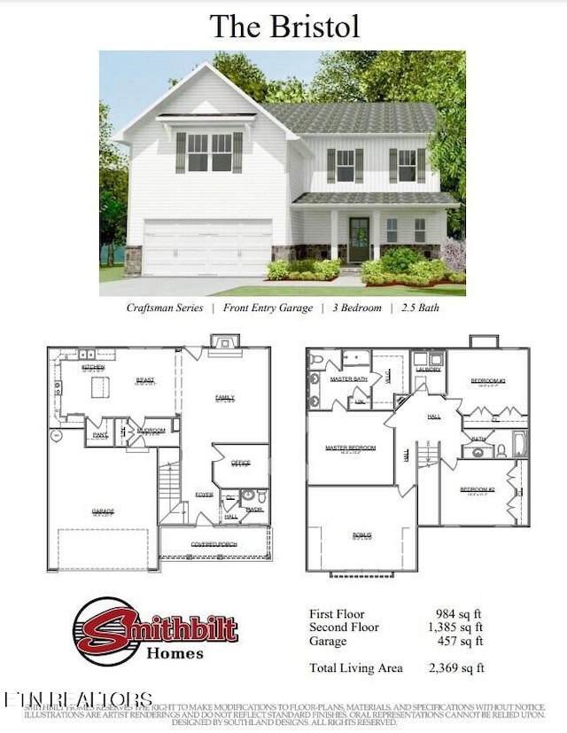 Listing photo 2 for 133 Galeberry Ave Lot 300, Oak Ridge TN 37830