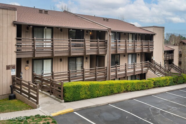 1081 Cove Rd Unit 832, Sevierville, TN 37876 - photo 1