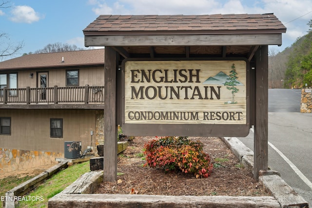 1081 Cove Rd Unit 832, Sevierville, TN 37876 - photo 2