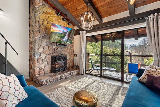 1081 Cove Rd Unit 832, Sevierville, TN 37876 - photo 6