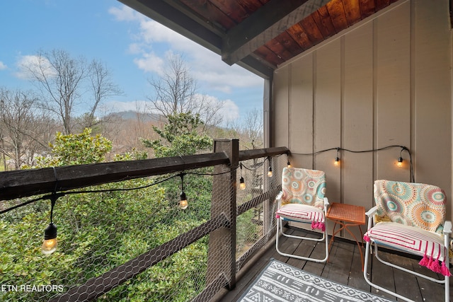 1081 Cove Rd Unit 832, Sevierville, TN 37876 - photo 9