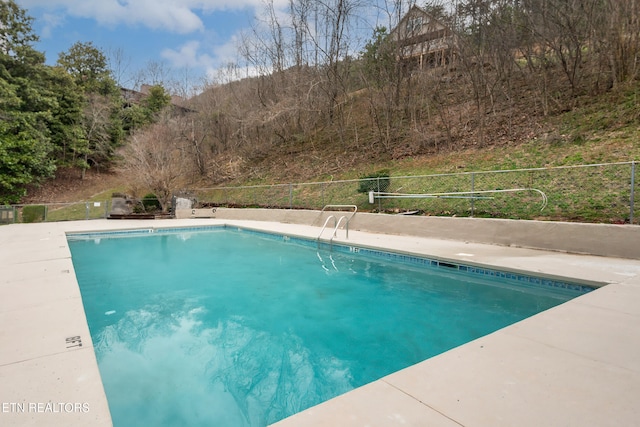1081 Cove Rd Unit 832, Sevierville, TN 37876 - photo 15