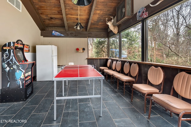 1081 Cove Rd Unit 832, Sevierville, TN 37876 - photo 16