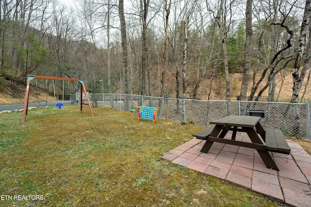 1081 Cove Rd Unit 832, Sevierville, TN 37876 - photo 18
