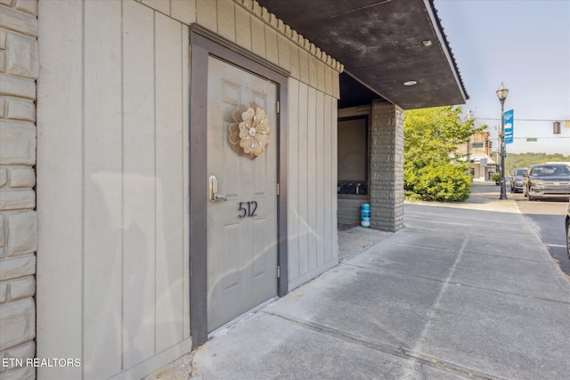 512 N Roane St, Harriman, TN 37748 - photo 2