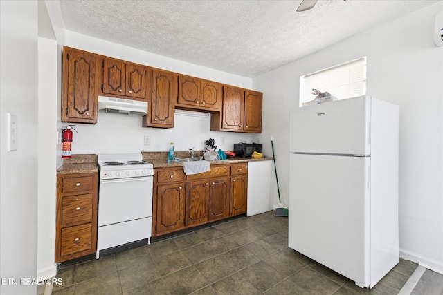 512 N Roane St, Harriman, TN 37748 - photo 6