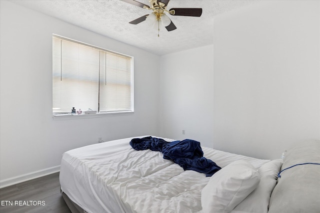 512 N Roane St, Harriman, TN 37748 - photo 8
