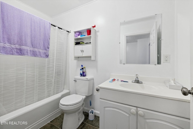 512 N Roane St, Harriman, TN 37748 - photo 10