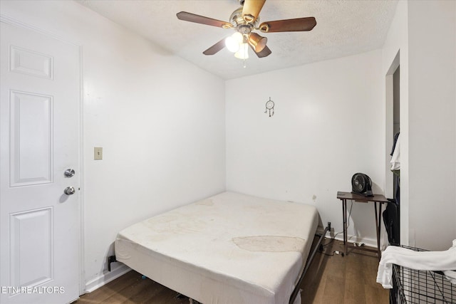 512 N Roane St, Harriman, TN 37748 - photo 12