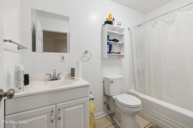 512 N Roane St, Harriman, TN 37748 - photo 13