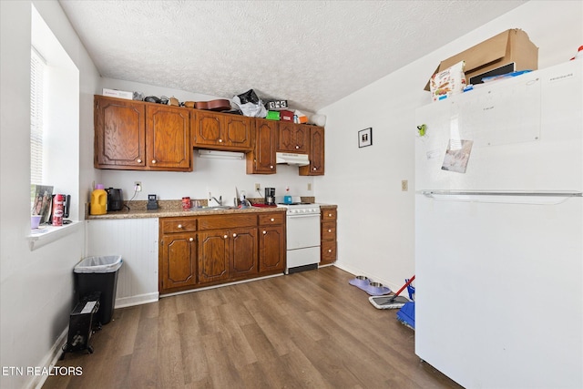 512 N Roane St, Harriman, TN 37748 - photo 15