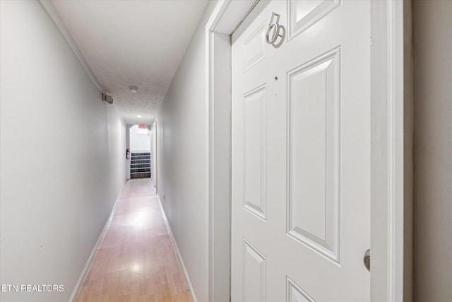 512 N Roane St, Harriman, TN 37748 - photo 16
