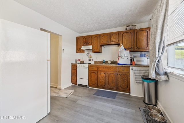 512 N Roane St, Harriman, TN 37748 - photo 17