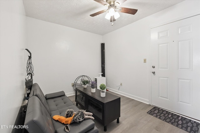 512 N Roane St, Harriman, TN 37748 - photo 18