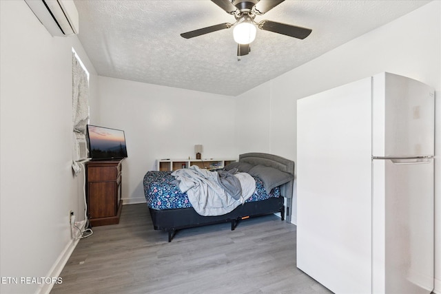 512 N Roane St, Harriman, TN 37748 - photo 20