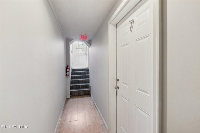 512 N Roane St, Harriman, TN 37748 - photo 21