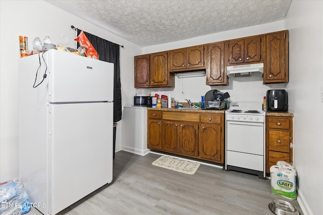 512 N Roane St, Harriman, TN 37748 - photo 22