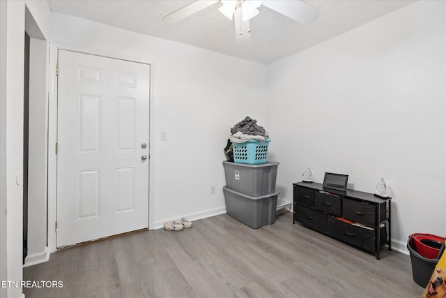512 N Roane St, Harriman, TN 37748 - photo 24