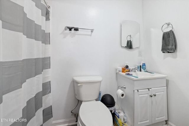 512 N Roane St, Harriman, TN 37748 - photo 25