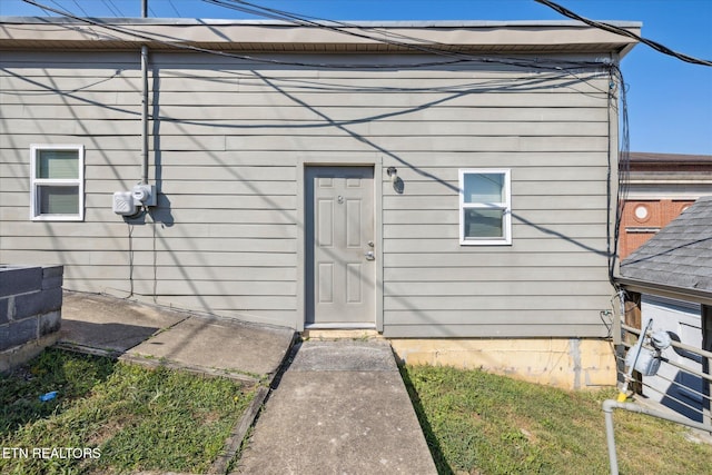 512 N Roane St, Harriman, TN 37748 - photo 27