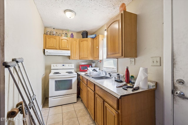 512 N Roane St, Harriman, TN 37748 - photo 28